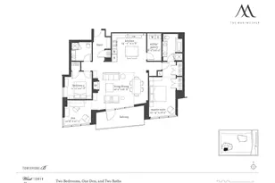 3570 S River Pkwy, Portland, OR 97239 - Photo 27