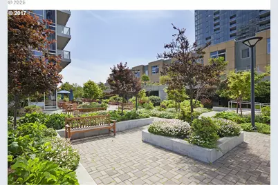 3570 S River Pkwy #713, Portland, OR 97239 - Photo 31