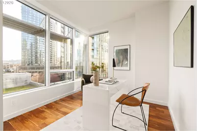 3570 S River Pkwy #713, Portland, OR 97239 - Photo 11