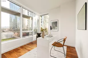 3570 S River Pkwy, Portland, OR 97239 - Photo 11