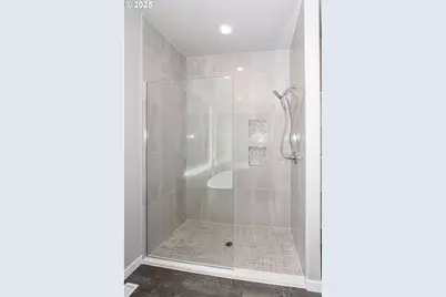 11009 NW 11th Pl, Vancouver, WA 98685 - Photo 29