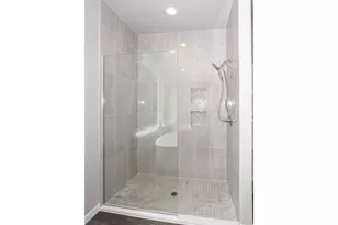 11009 NW 11th Pl, Vancouver, WA 98685 - Photo 29