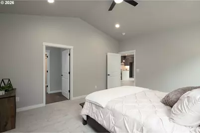 11009 NW 11th Pl, Vancouver, WA 98685 - Photo 19