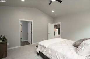 11009 NW 11th Pl, Vancouver, WA 98685 - Photo 19