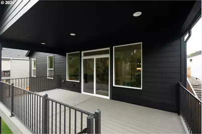 11009 NW 11th Pl, Vancouver, WA 98685 - Photo 17