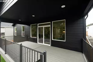 11009 NW 11th Pl, Vancouver, WA 98685 - Photo 17