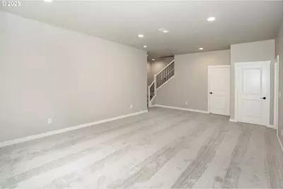 11009 NW 11th Pl, Vancouver, WA 98685 - Photo 31