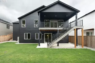 11009 NW 11th Pl, Vancouver, WA 98685 - Photo 33