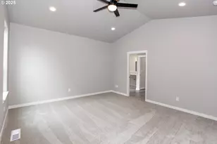 11009 NW 11th Pl, Vancouver, WA 98685 - Photo 25