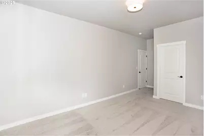 11009 NW 11th Pl, Vancouver, WA 98685 - Photo 39