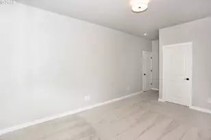 11009 NW 11th Pl, Vancouver, WA 98685 - Photo 39