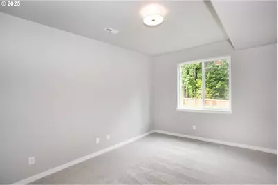 11009 NW 11th Pl, Vancouver, WA 98685 - Photo 33