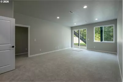 11009 NW 11th Pl, Vancouver, WA 98685 - Photo 25