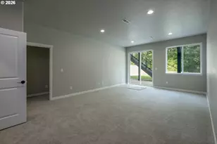 11009 NW 11th Pl, Vancouver, WA 98685 - Photo 25