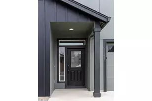 11009 NW 11th Pl, Vancouver, WA 98685 - Photo 3