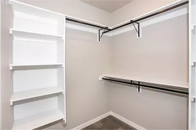 11009 NW 11th Pl, Vancouver, WA 98685 - Photo 35