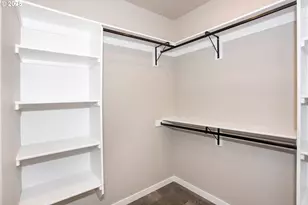 11009 NW 11th Pl, Vancouver, WA 98685 - Photo 35