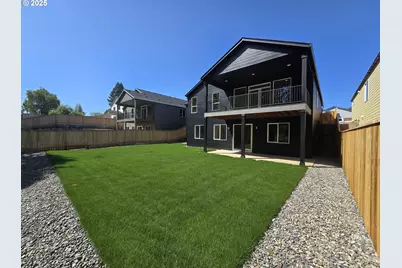 11009 NW 11th Pl, Vancouver, WA 98685 - Photo 41