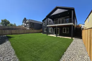 11009 NW 11th Pl, Vancouver, WA 98685 - Photo 41