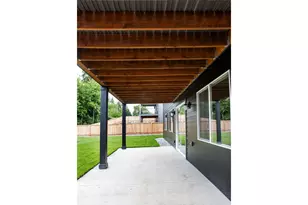 11009 NW 11th Pl, Vancouver, WA 98685 - Photo 43