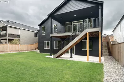 11009 NW 11th Pl, Vancouver, WA 98685 - Photo 35