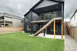 11009 NW 11th Pl, Vancouver, WA 98685 - Photo 35