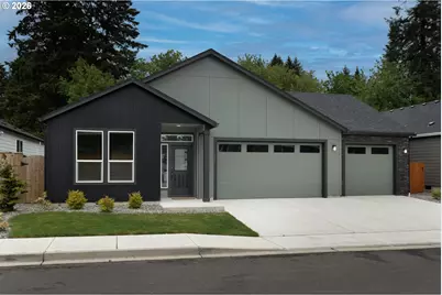 11009 NW 11th Pl, Vancouver, WA 98685 - Photo 1