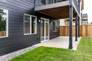 11009 NW 11th Pl, Vancouver, WA 98685 - Photo 45