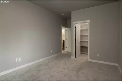 11009 NW 11th Pl, Vancouver, WA 98685 - Photo 29