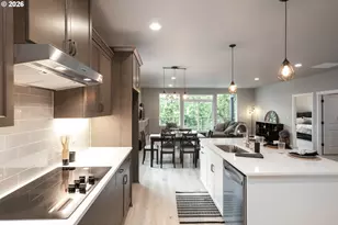 11009 NW 11th Pl, Vancouver, WA 98685 - Photo 11