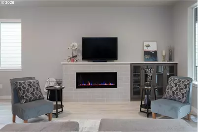 11009 NW 11th Pl, Vancouver, WA 98685 - Photo 13