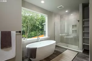 11009 NW 11th Pl, Vancouver, WA 98685 - Photo 21