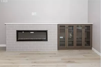 11009 NW 11th Pl, Vancouver, WA 98685 - Photo 19