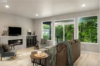 11009 NW 11th Pl, Vancouver, WA 98685 - Photo 15