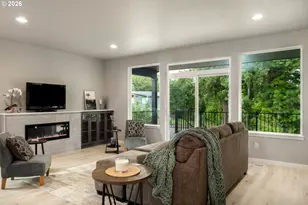 11009 NW 11th Pl, Vancouver, WA 98685 - Photo 15
