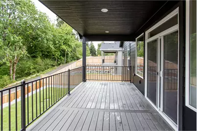11009 NW 11th Pl, Vancouver, WA 98685 - Photo 23