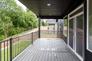 11009 NW 11th Pl, Vancouver, WA 98685 - Photo 23