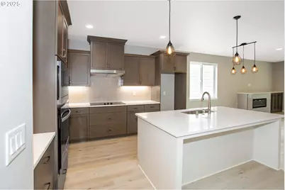 11009 NW 11th Pl, Vancouver, WA 98685 - Photo 11