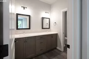11009 NW 11th Pl, Vancouver, WA 98685 - Photo 27
