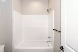 11009 NW 11th Pl, Vancouver, WA 98685 - Photo 37