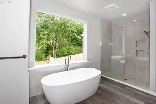 11009 NW 11th Pl, Vancouver, WA 98685 - Photo 27