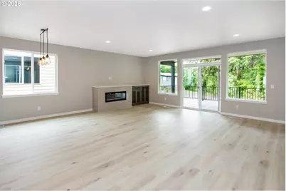 11009 NW 11th Pl, Vancouver, WA 98685 - Photo 21