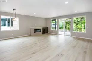 11009 NW 11th Pl, Vancouver, WA 98685 - Photo 21