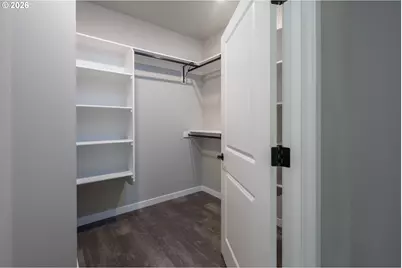 11009 NW 11th Pl, Vancouver, WA 98685 - Photo 23