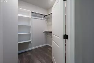 11009 NW 11th Pl, Vancouver, WA 98685 - Photo 23