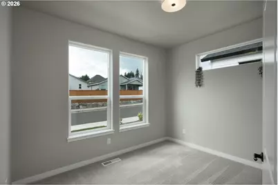 11009 NW 11th Pl, Vancouver, WA 98685 - Photo 5