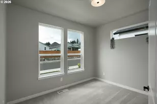 11009 NW 11th Pl, Vancouver, WA 98685 - Photo 5