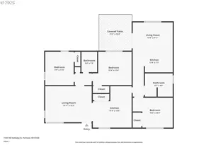 11937 NE Holladay St, Portland, OR 97220 - Photo 25