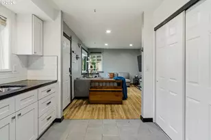 11937 NE Holladay St, Portland, OR 97220 - Photo 5