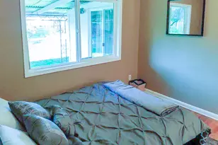 11937 NE Holladay St, Portland, OR 97220 - Photo 11